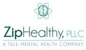ZipHealthy